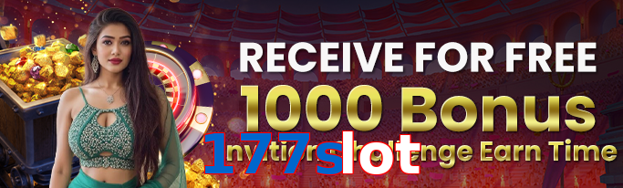 177Slot