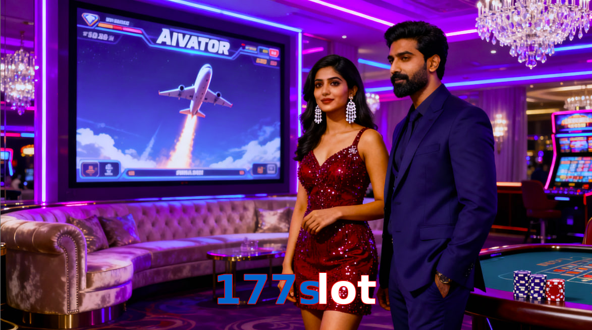 177Slot