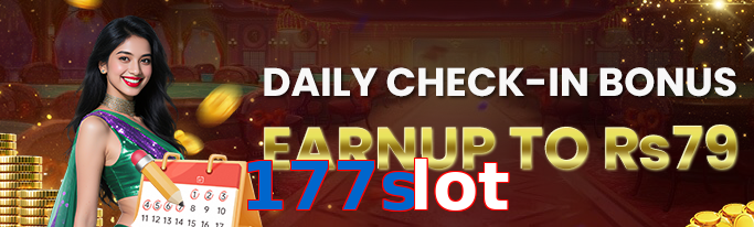 177Slot